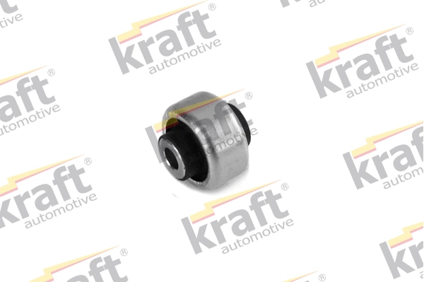 Mounting, control/trailing arm (4235630)