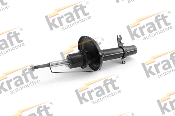 Shock Absorber (4008070)