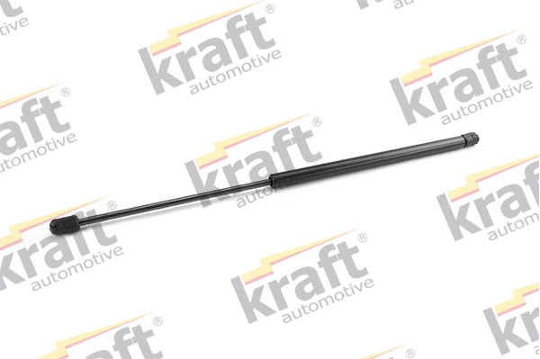 Gas Spring, boot/cargo area (8504221)