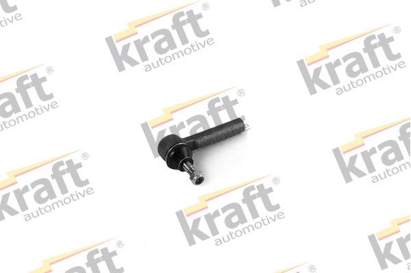 Tie Rod End (4318506)