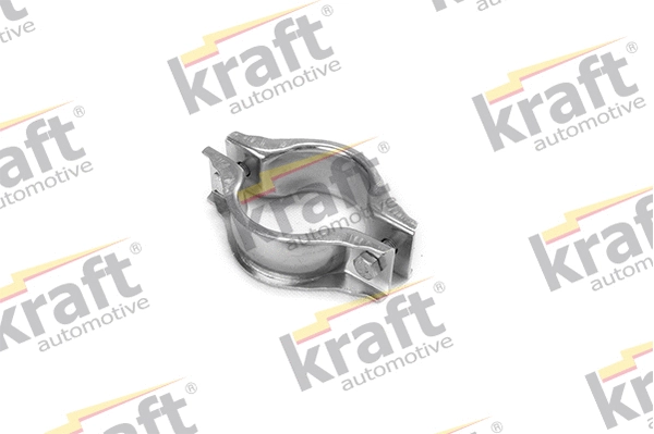 Pipe Connector, exhaust system (0558546)