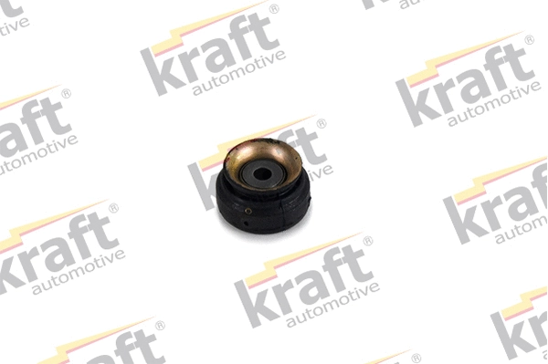 Suspension Strut Support Mount (4090110)