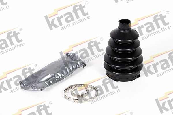 Bellow Kit, drive shaft (4411800)