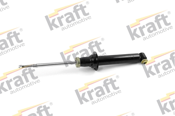 Shock Absorber (4012720)