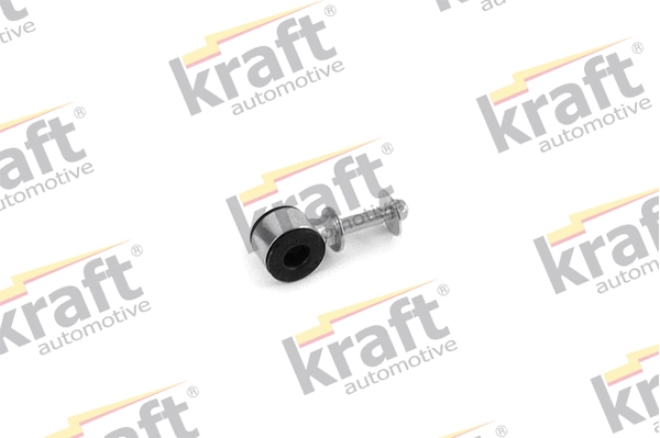 Link/Coupling Rod, stabiliser bar (4300200)