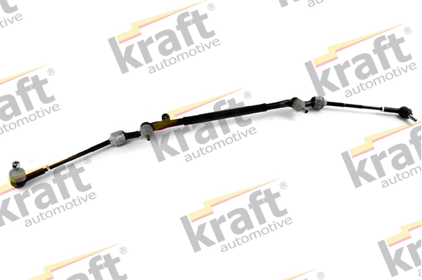 Tie Rod (4301230)