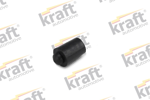 Rubber Buffer, muffler (0591570)