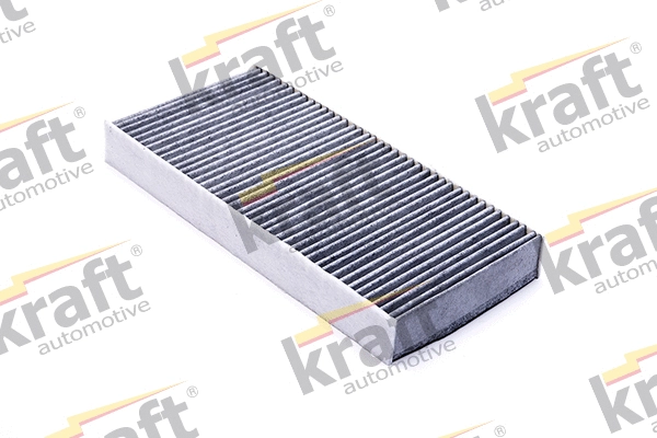 Filter, cabin air (1735580)