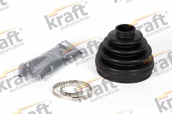 Bellow Kit, drive shaft (4413180)