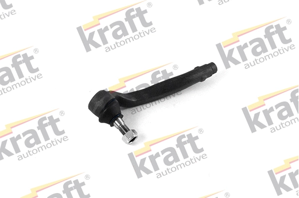 Tie Rod End (4311020)