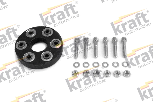 Joint, propshaft (4421010)