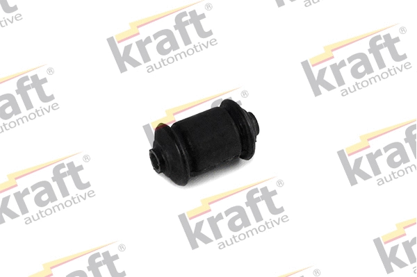 Mounting, control/trailing arm (4230420)