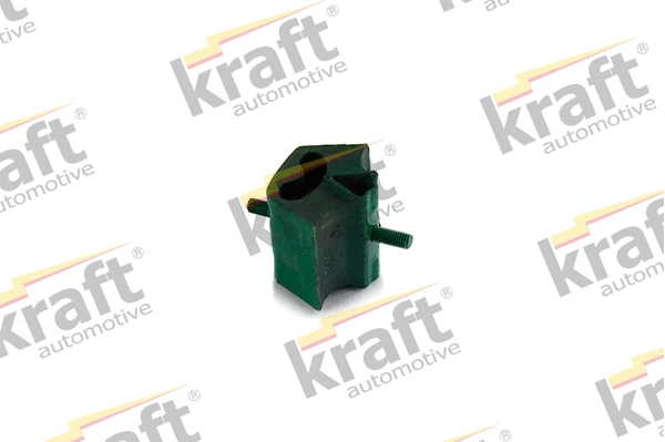 Mounting, engine (1490360)
