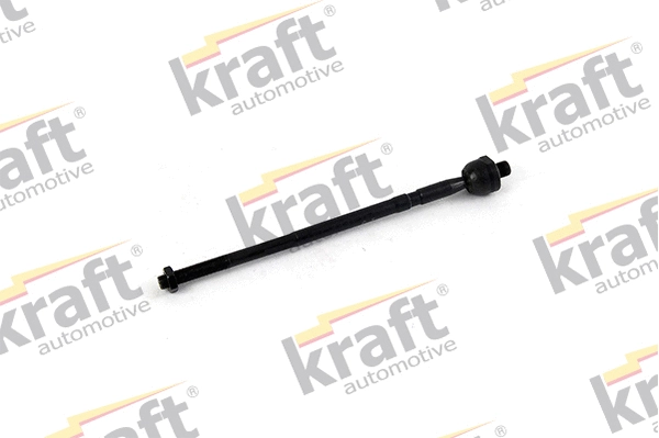Inner Tie Rod (4308315)