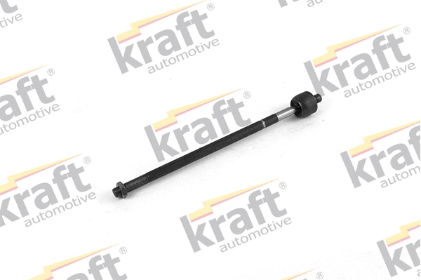 Inner Tie Rod (4302301)
