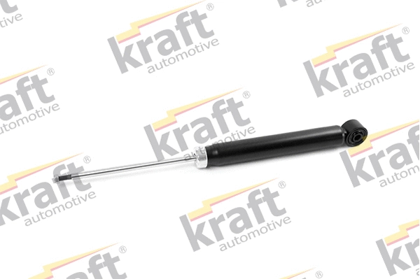 Shock Absorber (4010501)