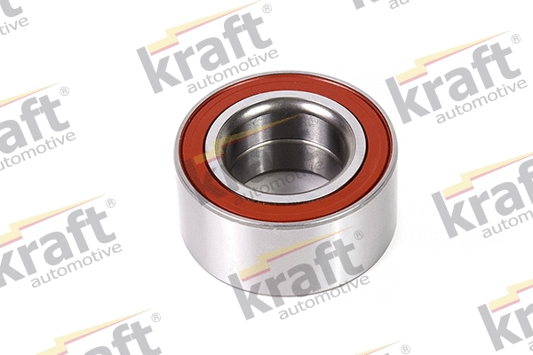Wheel Bearing Kit (4101030)