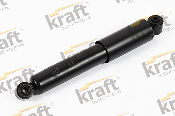 Shock Absorber (4013190)