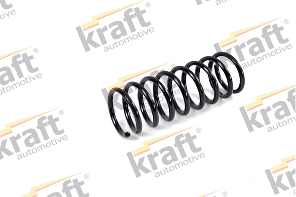 Suspension Spring (4032042)