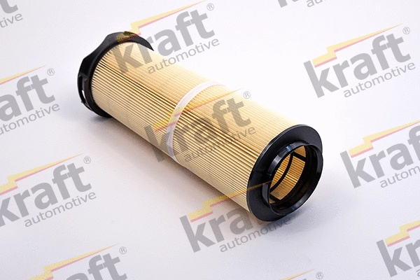 Air Filter (1711015)