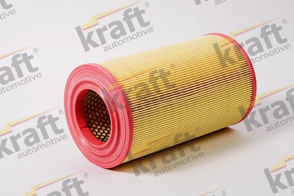 Air Filter (1713460)