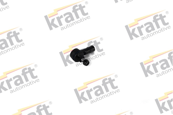 Tie Rod End (4310010)