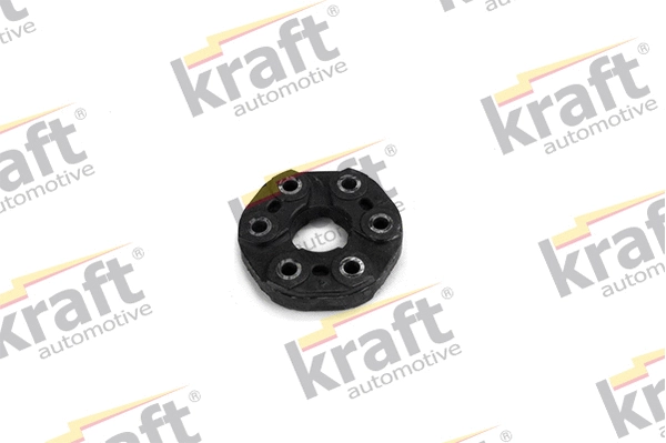 Joint, propshaft (4421520)