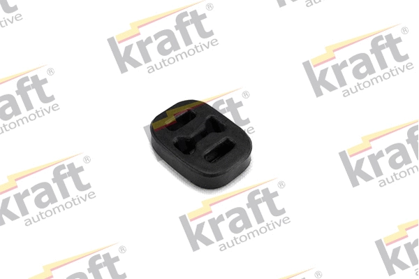 Mount, exhaust system (0503060)