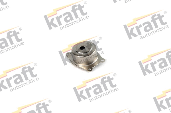Mounting, engine (1491829)