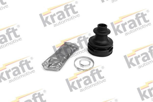 Bellow Kit, drive shaft (4412095)