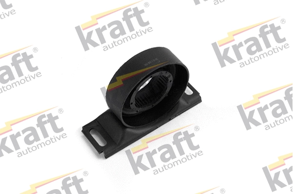 Suspension, propshaft (4422550)