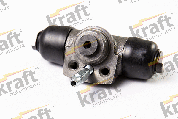Wheel Brake Cylinder (6030063)