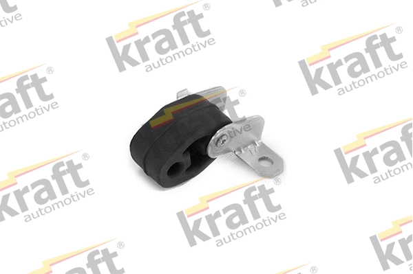 Mount, exhaust system (0500151)