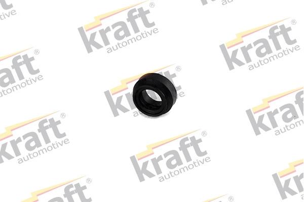 Suspension Strut Support Mount (4092012)