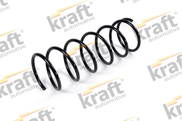 Suspension Spring (4025935)