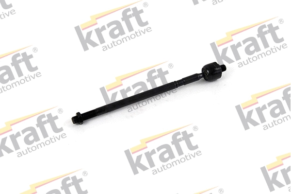 Inner Tie Rod (4301400)