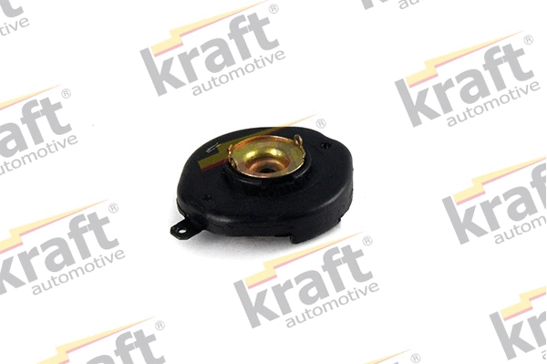 Suspension Strut Support Mount (4095020)