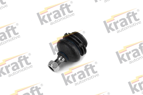 Ball Joint (4225900)