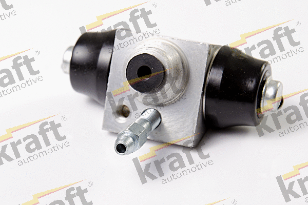 Wheel Brake Cylinder (6036520)