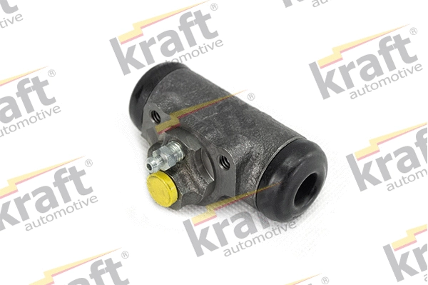 Wheel Brake Cylinder (6038551)