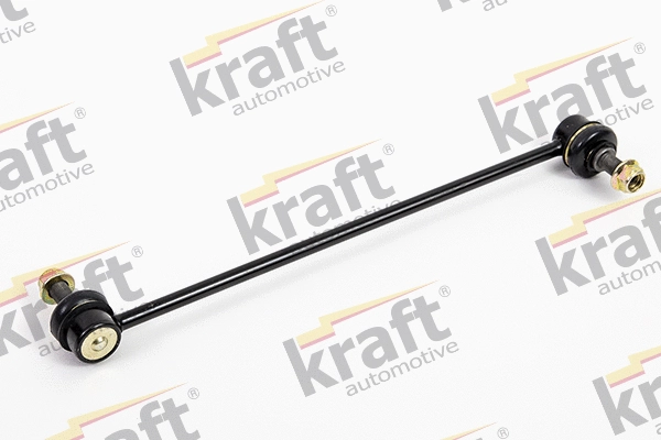 Link/Coupling Rod, stabiliser bar (4301565)