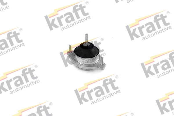 Mounting, engine (1490380)