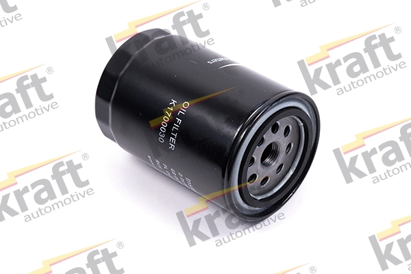 Oil Filter (1700030)