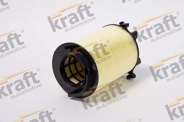 Air Filter (1710400)