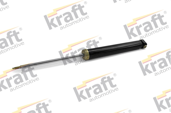 Shock Absorber (4015552)