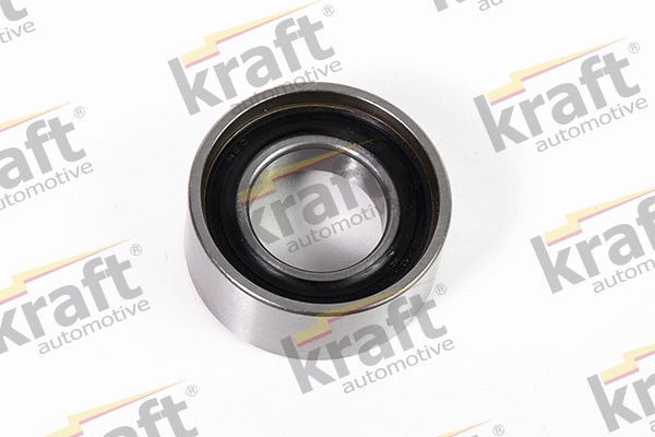 Tensioner Pulley, timing belt (1223080)