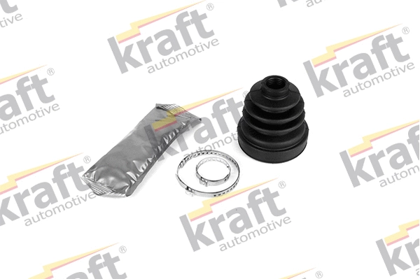 Bellow Kit, drive shaft (4416355)