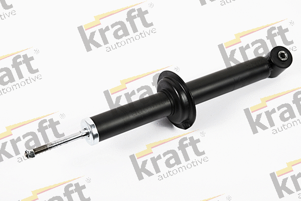 Shock Absorber (4010080)