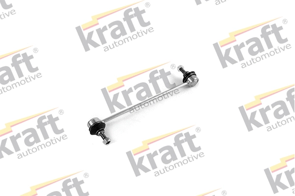 Link/Coupling Rod, stabiliser bar (4306180)