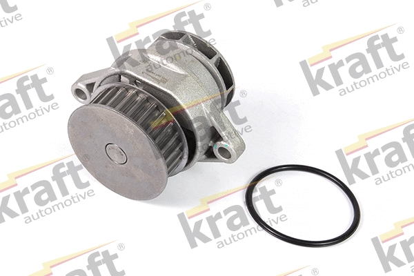Water Pump, engine cooling (1500295)